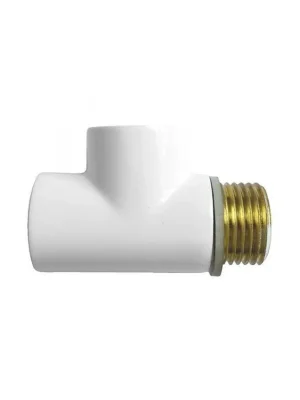 Vrácení Zdarma Novaservis T-KUS k otopnému tělesu bílá T-KUS,1