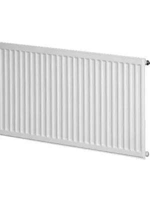 Akce Purmo VK 10-400/2000