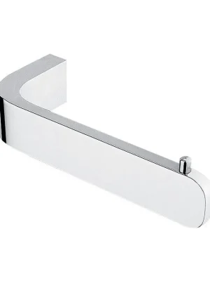 Akce Nimco NIKAU Držák na toaletní papír NK 30055-26