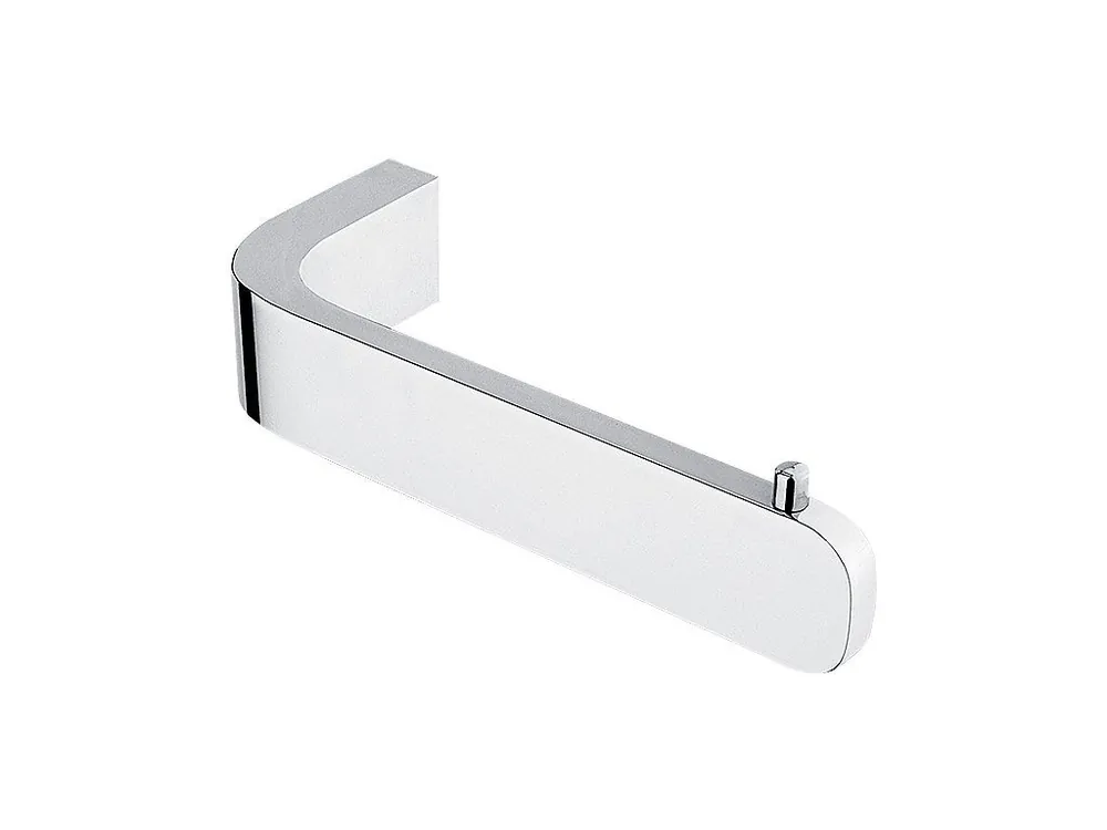 Akce Nimco NIKAU Držák na toaletní papír NK 30055-26