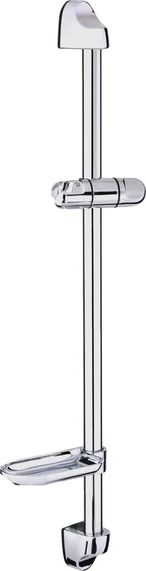 Sprchový set BORA bez příslušenství Originální