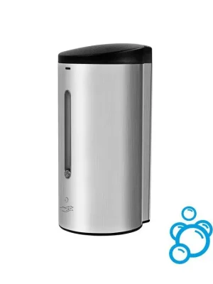 Akce Donner ROUND (Foam) Černý