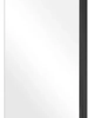 Vanová zástěna PRIME 1 - 70x140 cm Horká Nabídka