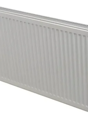 Akce Purmo Klasik 11-400/ 900