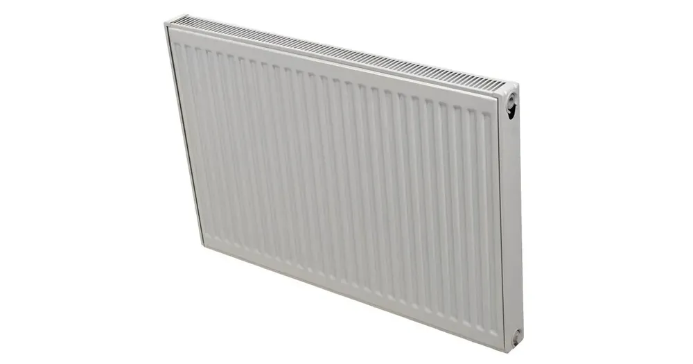 Akce Purmo Klasik 11-400/ 900