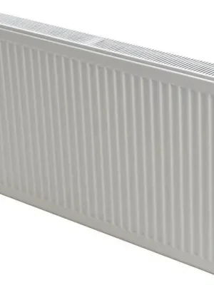 Značkový Purmo Klasik 22-400/2000