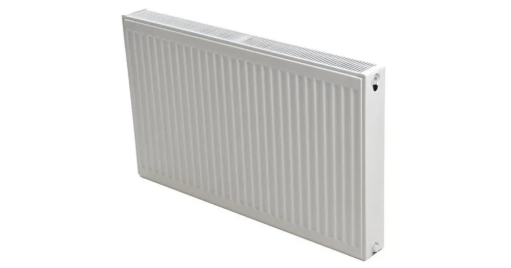 Značkový Purmo Klasik 22-400/2000