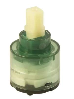 Pouze Dnes VITTORIA Kartuše náhradní, 35 mm | element-shop.cz