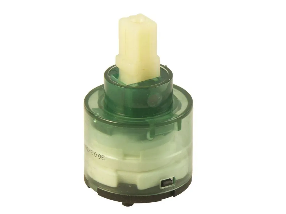 Pouze Dnes VITTORIA Kartuše náhradní, 35 mm | element-shop.cz