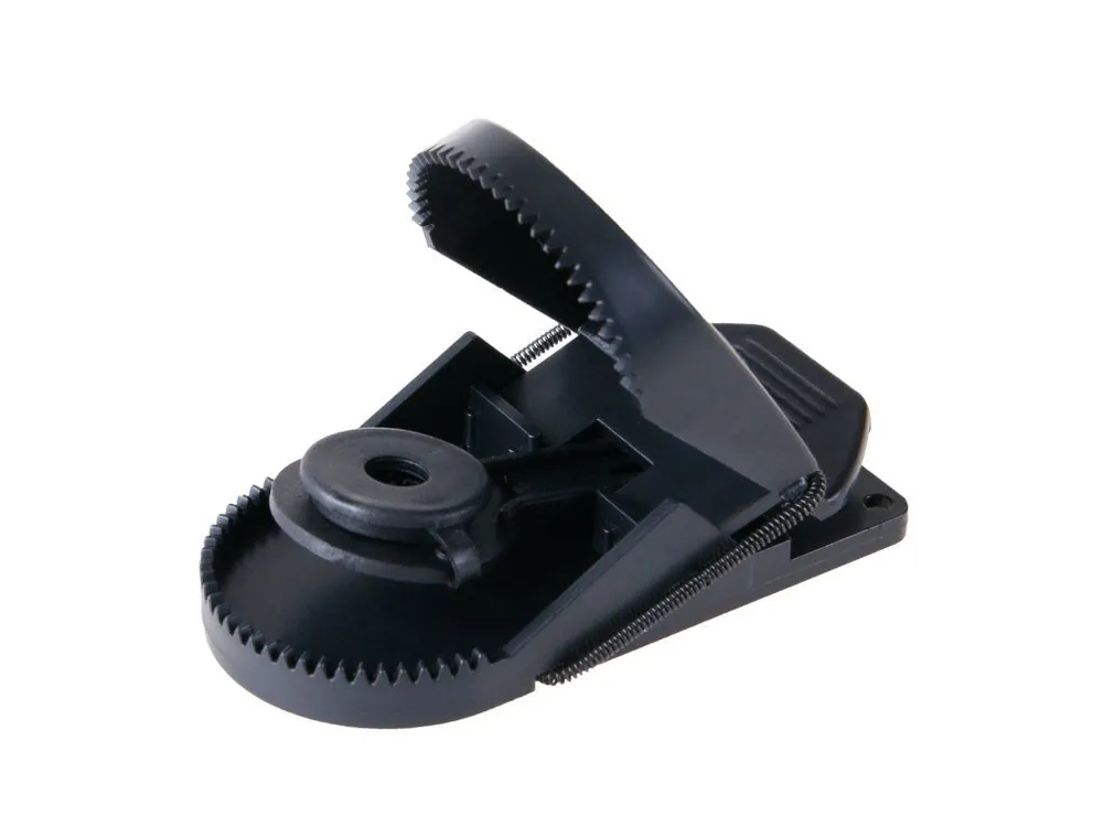 Víkendová Akce Past na myši BLACKILLER plastová | element-shop.cz