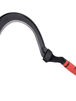 EXTOL® PREMIUM Srp na trávu 40 cm rukojeť plast Zlevněný