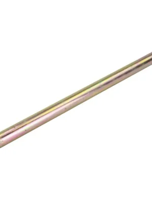 Odeslání Ihned Osa na 120L plastovou popelnici