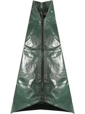 Super Cena Zavlažovací vak na strom 55 l, 190 g/m2 | element-shop.cz