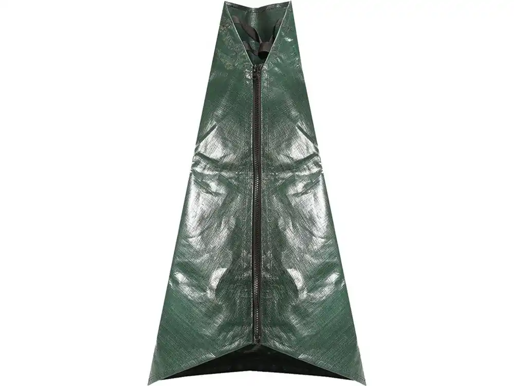 Super Cena Zavlažovací vak na strom 55 l, 190 g/m2 | element-shop.cz