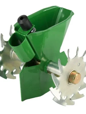 Jen Po Omezenou Doba Secí strojek jednořádkový, na násadu | element-shop.cz