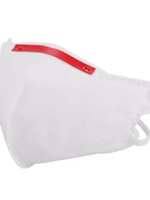 LEVIOR® Respirátor FFP2 Ihned K Objednání