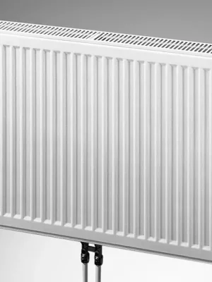 Značkový Purmo VKM 21-600/1100