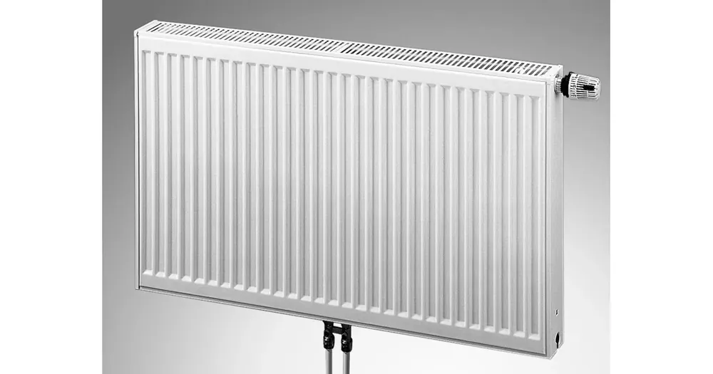 Značkový Purmo VKM 21-600/1100