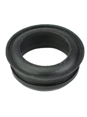 Těsnění rychlospojek GEKA | element-shop.cz Nízká Cena