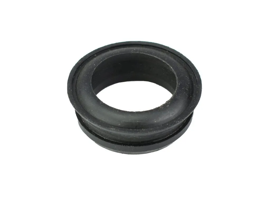 Těsnění rychlospojek GEKA | element-shop.cz Nízká Cena