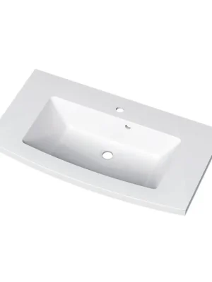 Umyvadlo Como 90 Doprava Zdarma