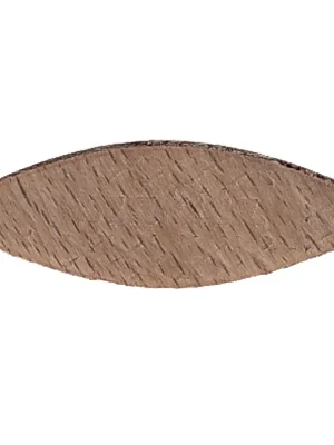 Akce Makita P-08838 péra č.0