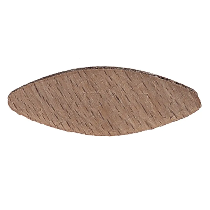 Akce Makita P-08838 péra č.0