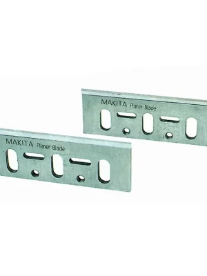 Akce Makita D-07967 nůž 82mm = old P-04226