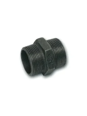 Kup Teď Černá vsuvka 280 -4"