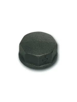 Akce Černé víčko 300- 2 1/2"