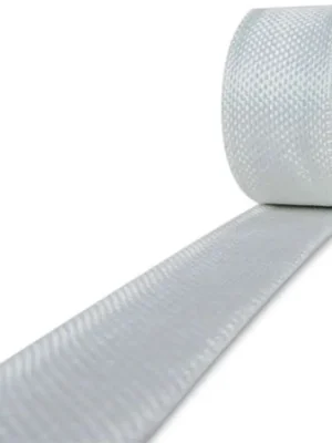 Skelná páska diagonální · 510 g/m² · š. 30 mm Cenový Hit