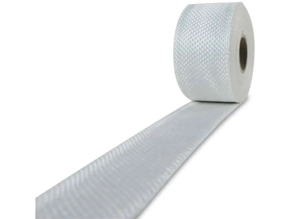 Skelná páska diagonální · 510 g/m² · š. 30 mm Cenový Hit