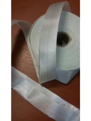 Must-Have Skelná páska tkaná · 216 g/m² · š. 50 mm