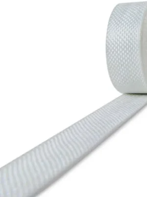 Skelná páska diagonální · 420 g/m² · š. 15 mm Časově Omezené