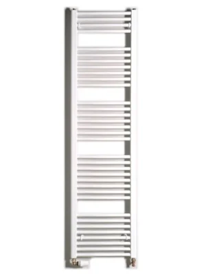 Thermal Trend KD 450 x 1680 kombinovaný topný žebřík rovný KD 450/1680 Ihned K Objednání