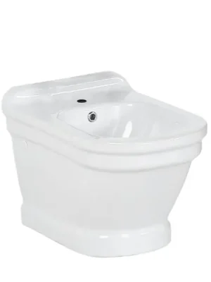 Bidet závěsný Sapho Antik Oblíbený