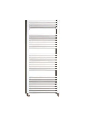 Thermal Trend KD 600 x 1320 kombinovaný topný žebřík rovný KD 600/1320 Pouze Dnes