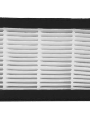 HEPA filtr pro bezdotykový elektronický osoušeč rukou BIGFLOW EVO - koupelny-sanita.cz Nejprodávanější