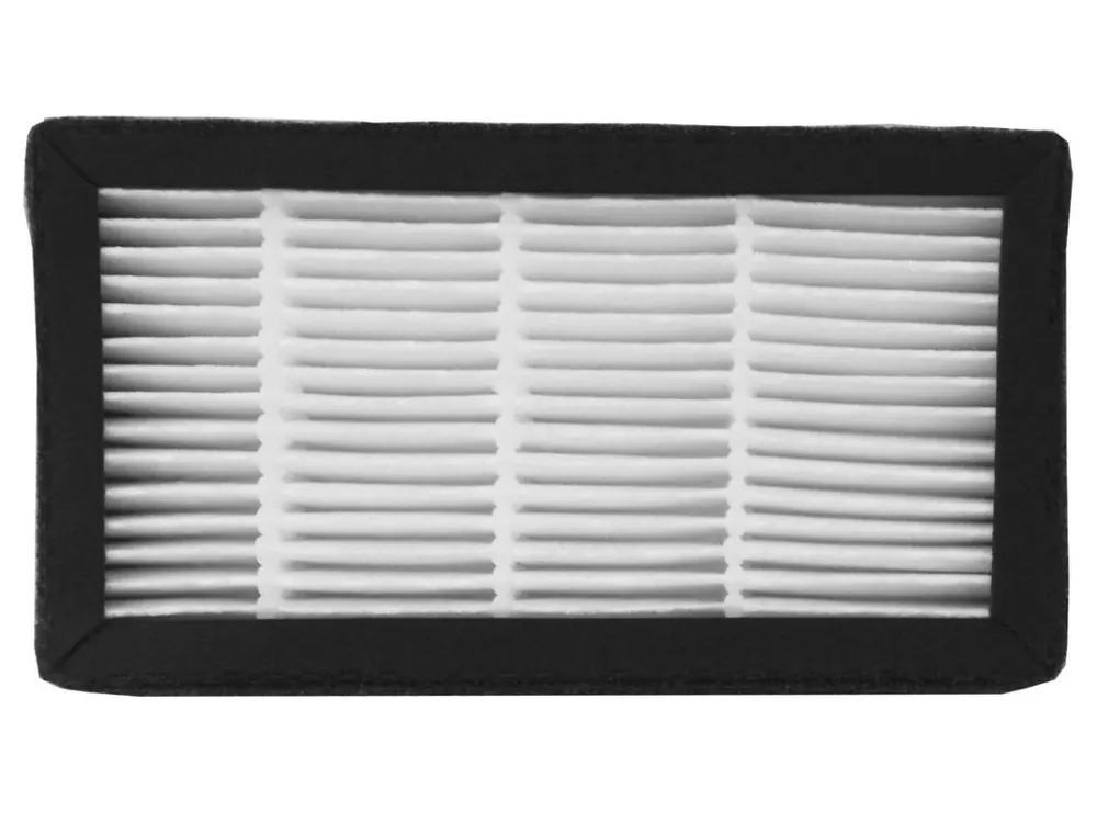 HEPA filtr pro bezdotykový elektronický osoušeč rukou BIGFLOW EVO - koupelny-sanita.cz Nejprodávanější