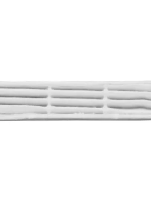 Finální Výprodej HEPA filtr pro bezdotykový elektronický osoušeč rukou FUGA EVO - koupelny-sanita.cz