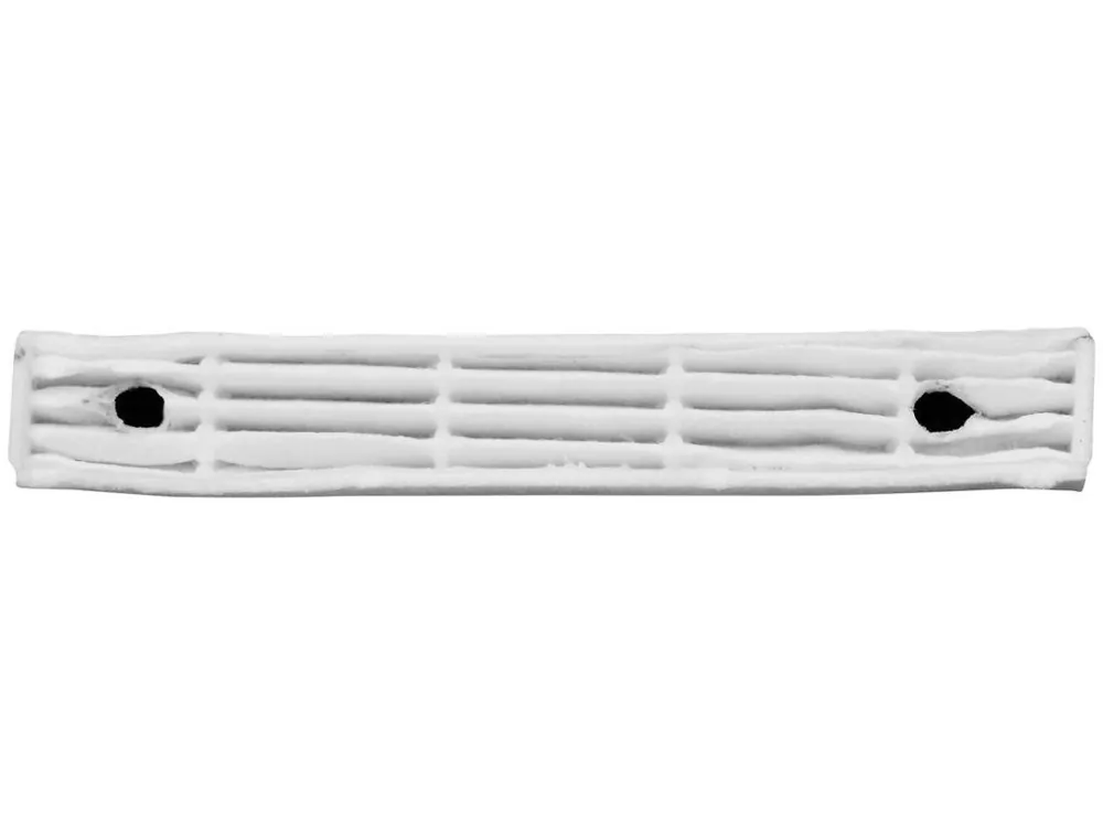 Finální Výprodej HEPA filtr pro bezdotykový elektronický osoušeč rukou FUGA EVO - koupelny-sanita.cz