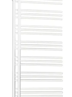 Víkendová Akce Sapho DORLION otopné těleso 500x1200 mm, bílá