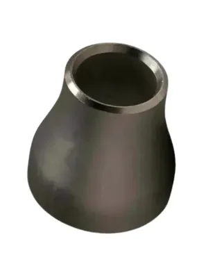 Zlevněný Varná redukce DN 32 x DN 20 - 42,4 x 26,9