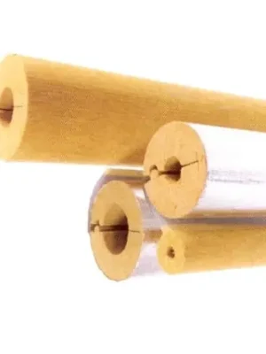 Cenová Bomba Izomat Izotub ALS izolace s hliníkovou folií 108/40 mm