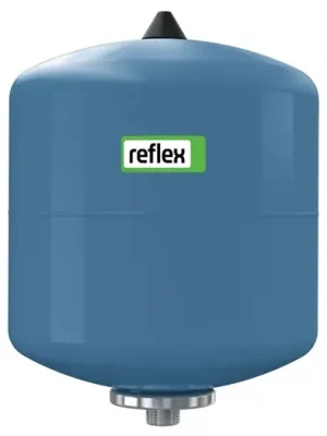 Reflex Refix Aquamat DE 8/10 Autentický