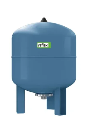 Nejlepší Volba Reflex Refix Aquamat DE 33/10