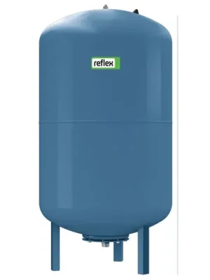 Expresní Doručení Reflex Refix Aquamat DE 50/10