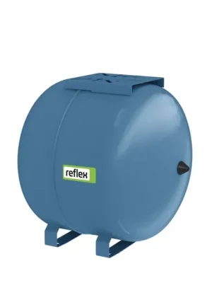 Hit Sezóny Reflex Refix Aquamat HW 60/10