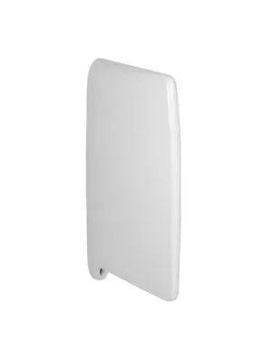 JIKA SPLIT urinálová dělící stěna Aktuální