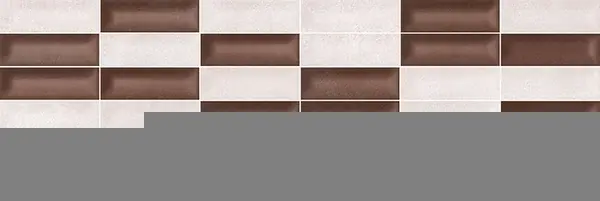 Omezená Nabídka Obklad Aqualine NEW YORK Relieve Óxido G 20x60 (bal=1,20 m2)